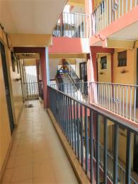 1 bedroom Apartment For Rent Garage Sunton Kasarani Nairobi