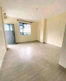 1 bedroom House For Rent Butsotso South Kakamega