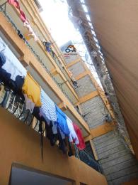 1 bedroom Apartment For Rent Sunton Kasarani Nairobi