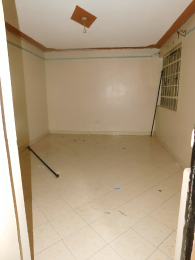 1 bedroom Apartment For Rent Garage Sunton Kasarani Nairobi