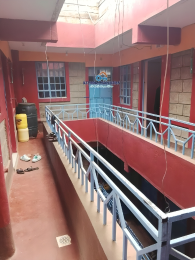 1 bedroom Apartment For Rent Sunton Kamutini Kasarani Nairobi