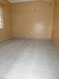 1 bedroom Apartment For Rent Kasarani, Mwiki Rd Mwiki Nairobi