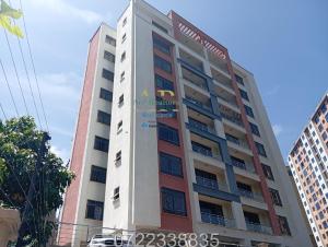 1 bedroom Apartment For Sale kilimani Estate Nairobi