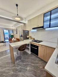 1 bedroom Apartment For Sale Wood Avenue Yaya Center Kilimani Nairobi