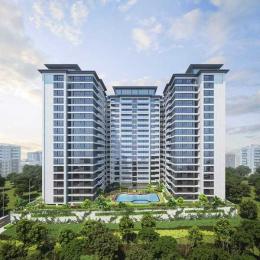 1 bedroom Apartment For Sale Valley Arcade Lavington Nairobi