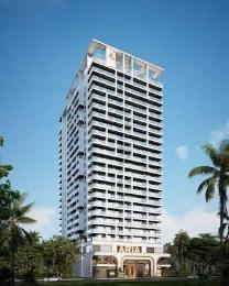 1 bedroom Apartment For Sale Upper Hill Kilimani Nairobi