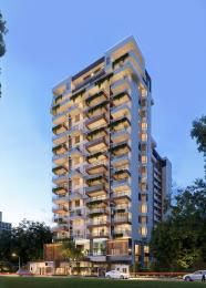 2 bedroom Apartment For Sale westlands Nairobi
