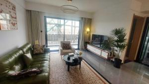 1 bedroom Apartment For Sale Off Mombasa Road syokimau Syokimau/Mulolongo Machakos