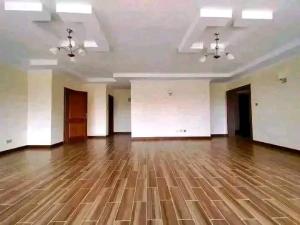 2 bedroom House For Rent Near Naivas Mountain View Mountain View Touching Waiyaki Way Nairobi