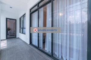 3 bedroom Apartment For Sale  off Gatundu Road Kileleshwa Nairobi