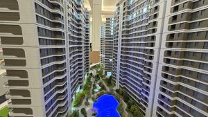 2 bedroom Apartment For Sale Muthangari Drive Westlands Nairobi