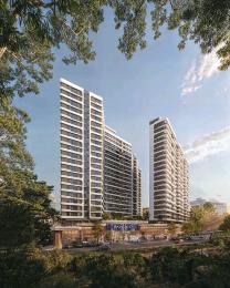 2 bedroom Apartment For Sale Muthangari Drive westlands Nairobi