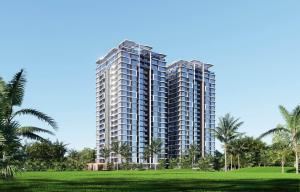 2 bedroom Apartment For Sale Westlands Nairobi