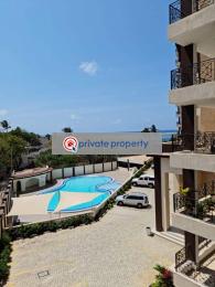 4 bedroom Apartment For Sale Nyali Mombasa