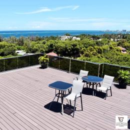 5 bedroom Apartment For Sale Go Khart Shanzu Mombasa