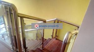 6 bedroom Apartment For Sale Westlands Nairobi