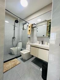 3 bedroom Apartment For Sale near Kasuku Center Kileleshwa Nairobi