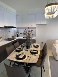 2 bedroom Apartment For Sale Westlands Nairobi