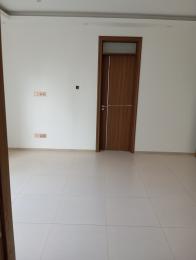 2 bedroom Apartment For Sale Raphta Road Westlands Nairobi