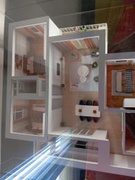1 bedroom Apartment For Sale Mombasa Road. Mlolongo Athi River Machakos