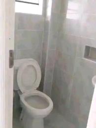 1 bedroom House For Rent Eldoret Uasin Gishu