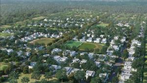 Land For Sale Mombasa Malindi High Way Mtepeni Kilifi