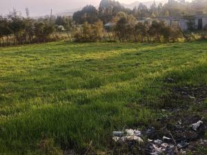 Land For Sale Ngong Kajiado