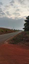 Land For Sale Ruiru Kiambu