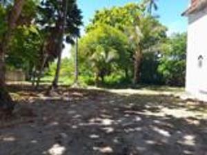 Land For Sale Kikambala Mtwapa Kilifi
