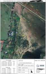 Land For Sale Kiungururia Sch Nakuru Nakuru East 