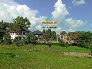 Residential Land For Sale Maasai Rd Ngong Kajiado