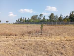 Land For Sale kisaju Kitengela Kajiado