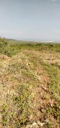 Land For Sale Riat Hills Central Kisumu 