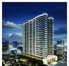 1 bedroom Apartment For Sale westlands. Nairobi