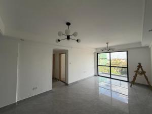 2 bedroom Apartment For Rent Westlands Nairobi