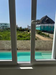 2 bedroom Apartment For Sale Watamu Kenya Ocean Front Watamu Kilifi