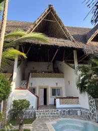 2 bedroom Apartment For Sale Watamu, Mida Creek Watamu Area Ocean Front Watamu Kilifi