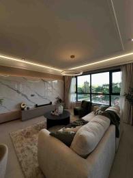 3 bedroom Apartment For Sale Argwings Kodhek Road. Kilimani Nairobi