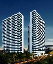 3 bedroom Apartment For Sale Ring Road westlands Nairobi
