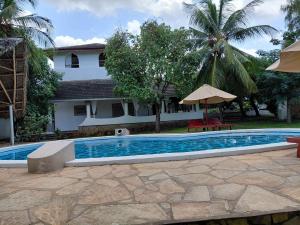 5 bedroom House For Sale Malindi, Casuarina Area Malindi Malindi Town Kilifi