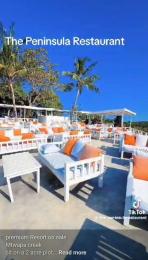 Restaurant / Bar For Sale Utange, Majaoni Area Shanzu Mombasa