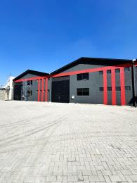 Warehouse For Rent Cabanas Industrial Area Embakasi Nairobi