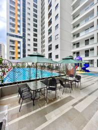 3 bedroom Apartment Short let Kilimani Nairobi