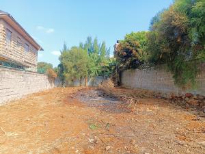 Residential Land For Sale Gikambura Riu Nderi Kikuyu Kiambu
