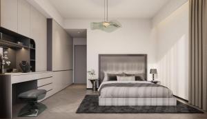 2 bedroom Apartment For Sale syokimau Syokimau/Mulolongo Machakos