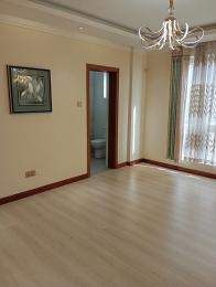 3 bedroom Apartment For Sale Raphta Road Westlands Nairobi