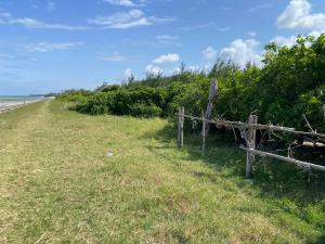 Land For Sale Vipingo Beach Shimo La Tewa Kilifi