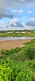 Land For Sale Mavueni Bypass Mariakani Kilifi