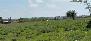 Land For Sale Isinya, Kiserian Road Kaputiei North Kajiado