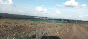 Land For Sale Kaputiei North Kajiado